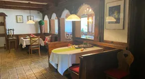 Hotel Domblick - Image 2
