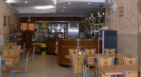 Olhos Pretos - Image 3