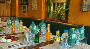 Family Hotel Palermo - Image 4