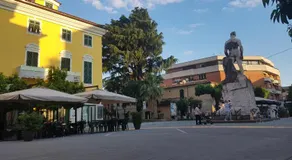 Sarzana's Rooms - Image 4