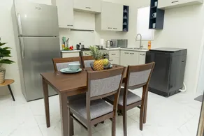 Phoenix Park Villas Portmore - Image 4