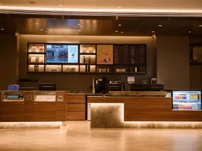 Hanting Hotel Wuling West Lake - Image 3