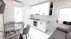 Apartments Alfa - Image 2