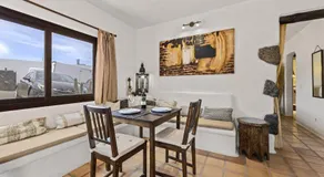 Bermeja - Apartamento rural con piscina - Image 5