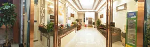 Hongfeng Hotel - Image 4