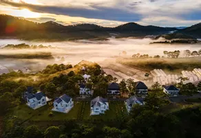 Thuy Hoang Nguyen Resort & Spa - Image 5