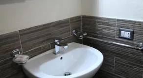 B&B Madema - Image 5