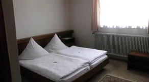 Finken, Gästezimmer an der Rench - Image 2