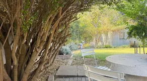 25 Young - 3 Bed, 1 Bath - Image 2