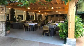 Hotel la Concha de Suances - Image 2