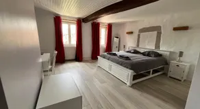 Siccieu - Au Clair de la Pierre - Image 2