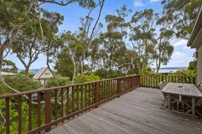 Gunyha - Image 5