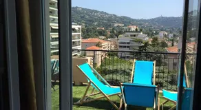 ROOFTOP#PLAGES#APERCU MER#CLIM#Festival - Image 4