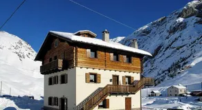 Bait da Giusi - Image 3