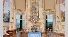 IL DOLCE ULIVO casa vacanze - Image 3