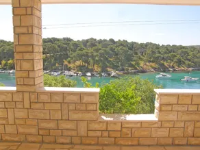 Apartments Zorica - Image 4