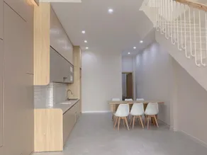 Mint's house - Image 4