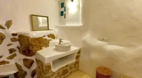 La Muga - Image 4