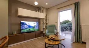 My Nafpaktos Resort - Image 2
