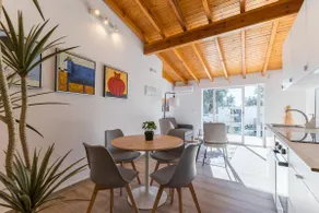 Loft Sayulita Escapada moderna en el paraíso - Image 4