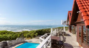 Surf Lodge South Africa - Image 4
