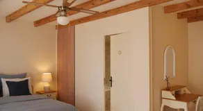 LE petit CHABO - Image 2