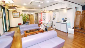 Izunagaoka Onsen Hotel Sun Valley Annex - Image 5