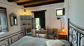 Cortijo rural la alberca - Image 2