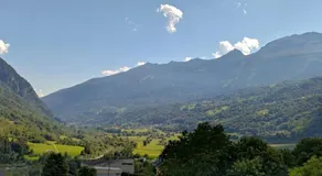 Cò d'Franz - PT - Image 5