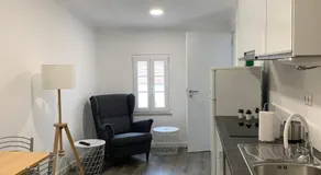 Alter Village Apartments - Image 5