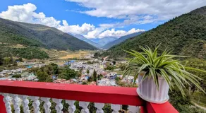 Vista Valley View homestay - Image 5