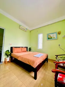 Guest House Phú Xuân - Image 3