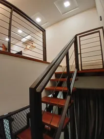 ParkCity Inn - Image 4
