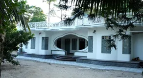 Poonath House - Image 3