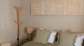 Amoha Surf & Yoga - Boutique Mountain Location - Image 2