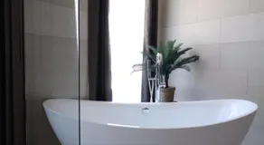 Baobab Suites - Image 3