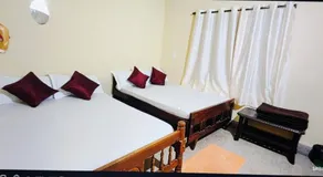 Coorg City Home Stay Prashanth - Image 2