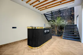 HOTEL O ROYAL MENOR - Image 3
