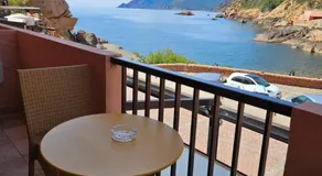 Le monte rosso - Image 2