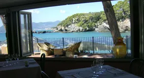 Hotel Fiascherino - Image 2