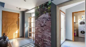 Albergue Milpés - Image 3