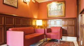 Hotel Alameda - Image 5