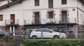 Ostatu ikaztegieta - Image 4