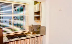 The Residence Apartments - Image 3