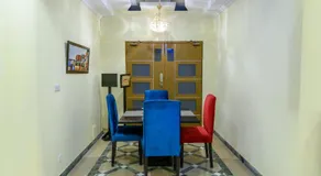 Hotel One Abbottabad - Image 5