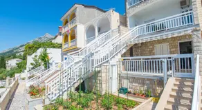 Serenity Apartments - Image 3