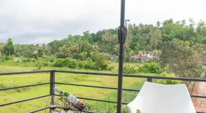 Villa Paddy Breeze by Taprobana Rome - Image 5