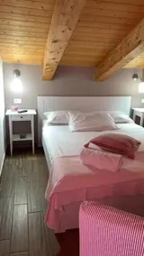 B&B STELLA DEL CILENTO ROOMS - Image 2