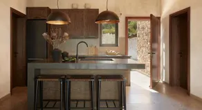 Memorias Villas and Suites - Image 4
