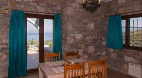 Ellinas Homes - Image 2